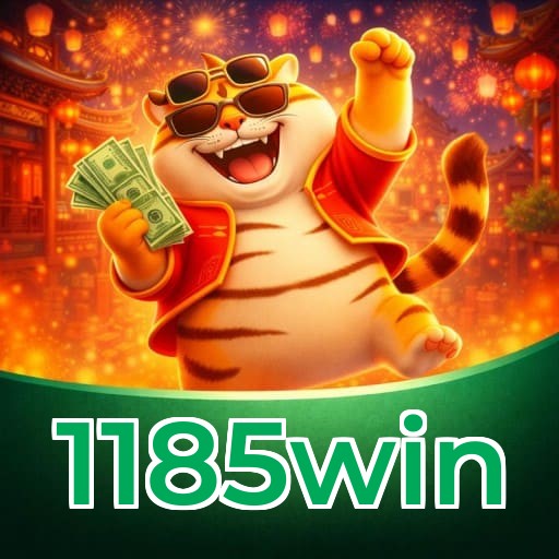 FAQ App 1185win