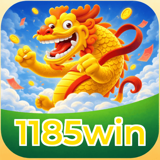 1185win Login Seguro