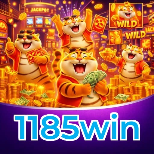 Maior Vitória Aposta