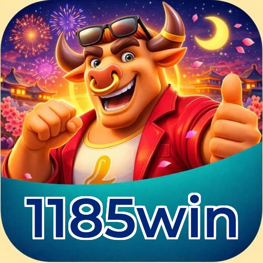 1185win APK - Download Oficial Android