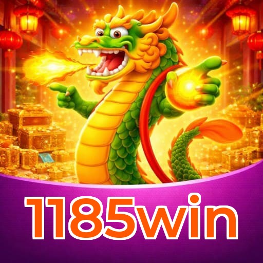 1185win App Mobile - Android e iOS