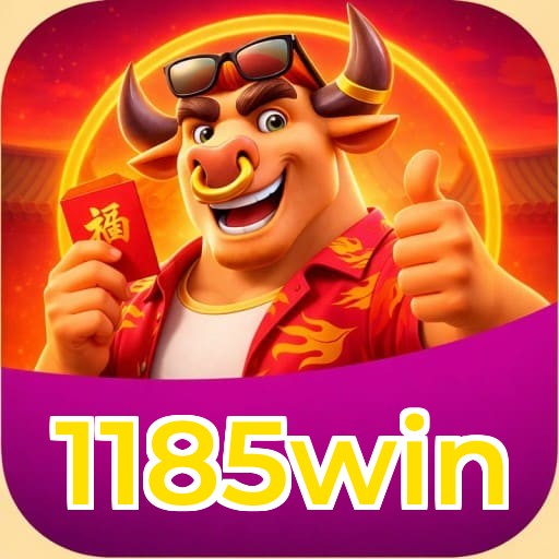 1185win Cadastro FAQ