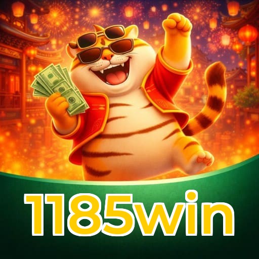1185win Download App