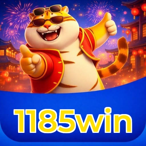 1185win Slots - 1.500+ Jogos