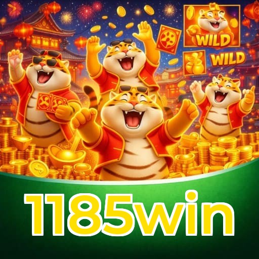 1185win VIP - Programa Exclusivo